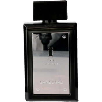 The Secret EDT